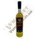 Настоянка "Українська з перцем" Yellow&Blue 40% 0,5л Суми