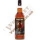 Напій алк. міцний трост. "Black Jack Black" Captain 40%, 0.7л СКЗ