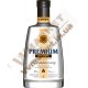Горілка особл. "Олігарх Преміум" 40% 0,7л