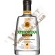 Горілка особл. "Олігарх Хріновуха" 40% 0,7л. 
