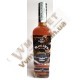 Віскі "Black Jack Honey" медовий 40%, 0.5л
