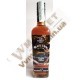 Віскі "Black Jack Honey" медовий 40%, 0.7л