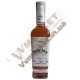 Віскі "Black Jack" Light 35%, 0.5л