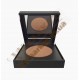 Бронзатор - бронзирующая пудра Bronzing Stone, Swederm