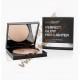 Хайлайтер PERFECT GLOW HIGHLIGHTER, 9г, Swederm