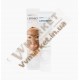 Маска очищающая минеральная LEROSETT, 70мл, Swederm