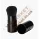 Компактная кисть для макияжа KABUKI BRUSH, Swederm