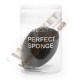 Профессиональный спонж PERFECT SPONGE, Swederm