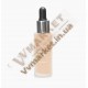Жидкая тональная основа "Слоновая кость" PERFECT DROP LIQUID FOUNDATION IVORY, 30мл, Swederm