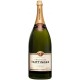 Шампанское Champagne Taittinger белое Brut Reserve, 12л