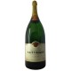 Шампанское Champagne Taittinger белое Brut Reserve, 15л