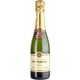 Шампанское Champagne Taittinger белое Brut Reserve, 0.375л