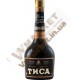 Коньяк "Тіса" 0,5л УКЗ