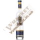 Горiлка Український дух Ukrainian spirit, 0.5л