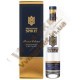 Горiлка Український дух Ukrainian spirit 0.7л в коробці