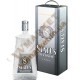 Водка Status Platinum, 3л